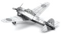 mitsubishi_zero_metalearth_pl_028_2.jpg