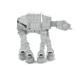 Star_Wars_AT_AT_metalearth_pl_mms252_1.jpeg