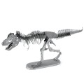 Tyranozaur_Rex_T_Rex_Szkielet_metalearth_pl_mms099_2.jpeg