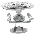 Star_Trek_USS_Enterprise_NCC_1701_D_metalearth_pl_mms281_3.png