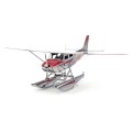 0007867_cessna-182-floatplane.jpeg