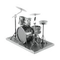 Perkusja_Drum_Set_metalearth_pl_mms076_3.jpeg