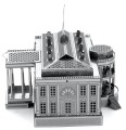 Biały_Dom_The_White_House_metalearth_pl_mms032_4.jpg