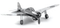mitsubishi_zero_metalearth_pl_028_1.jpg