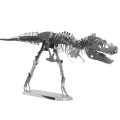 Tyranozaur_Rex_T_Rex_Szkielet_metalearth_pl_mms099_1.jpeg