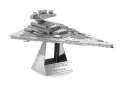 Star_Wars_Imperial_Star_Destroyer_metalearth_pl_mms254_1.jpeg