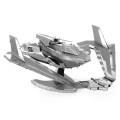 batman_v_superman_batwing_metalearth_pl_376_1.jpeg