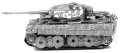 Czołg_Tygrys_1_Tiger_1_Tank_metalearth_pl_203.jpg