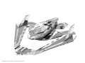 batman-v-superman-batwing_metalearth_pl_376_3.jpeg
