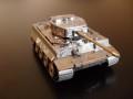 #metalearth_tiger_1_tygrys_1.jpg