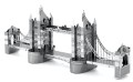 Most_London_Tower_Bridge_metalearth_pl_mms022_3.jpg