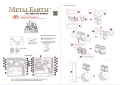 Perkusja_Drum_Set_metalearth_pl_mms076_instrukcja.jpeg