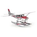 0007866_cessna-182-floatplane.jpeg